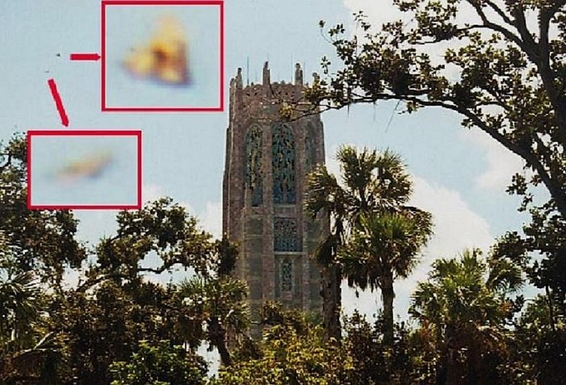 9-11-05 LAKE WALES--UFOSNW.COM--UFO CASE BOOK.jpg :: 4