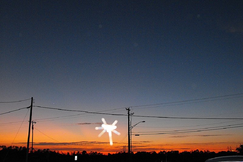 9-11-08  PEASUREVILLE KENTUCKY--MUFON.jpg :: 4