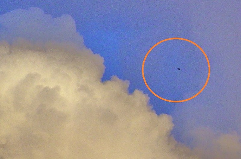 9-12-03 CANCUN MEXICO--16319 MUFON.jpg :: 4
