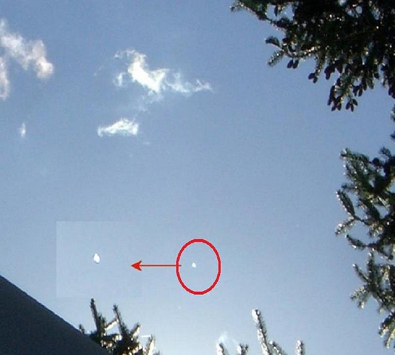 9-12-07 LAKE ONTARIO--UFO CASE BOOK.jpg :: 4