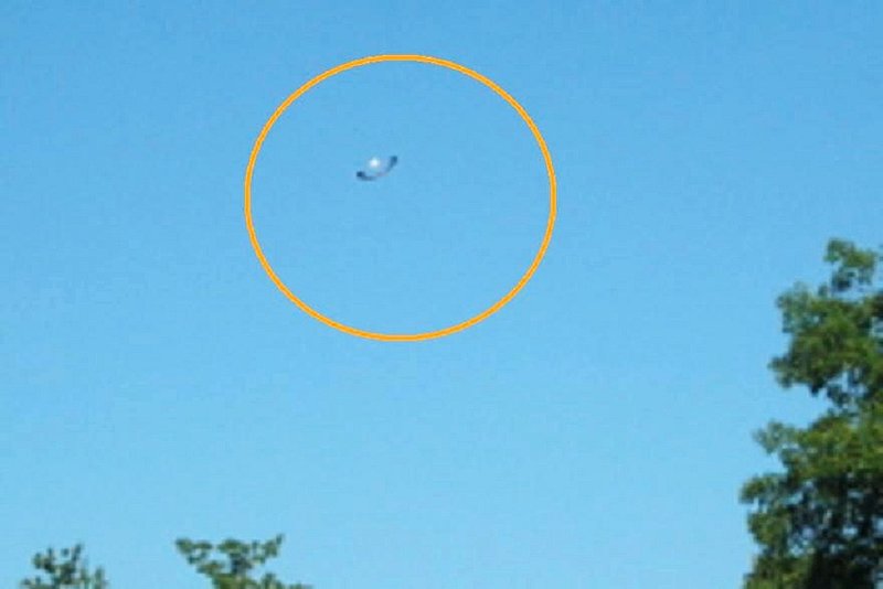 9-12-10  CANTON GEORGIA--MUFON 25406.jpg :: 4