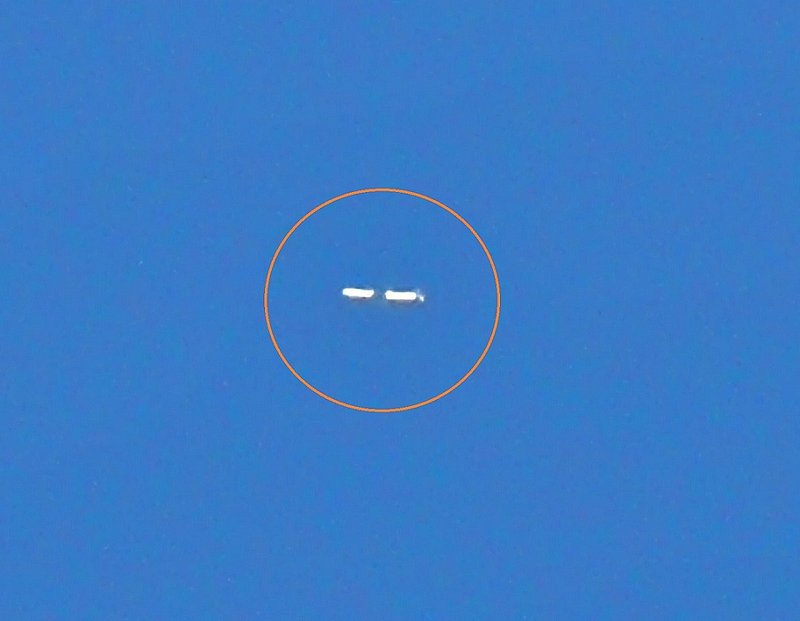 9-12-10 GREENSBURG INDIANA--MUFON 26281.jpg :: 4