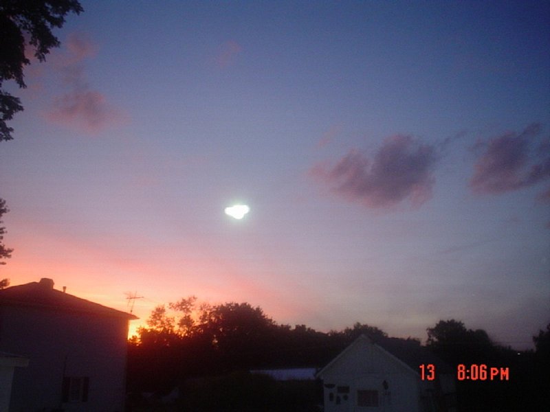 9-13-08 KENTUCKY PLEASUREVILLE MUFON.jpg :: 4