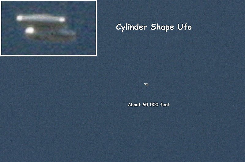 9-13-09 MOUNT VERNON NEW YORK--UFO CASE BOOK.jpg :: 4