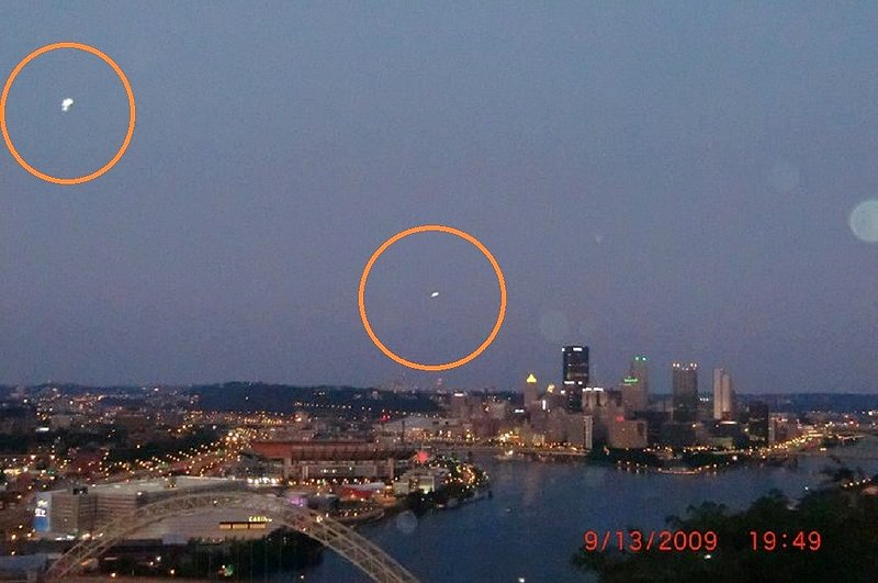 9-13-09 PITTSBURG PENNSYLVANIA--JIMMY WENGER PHOTOGRAPHER --PIC 1.jpg :: 4