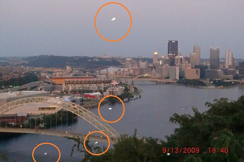 9-13-09 PITTSBURG PENNSYLVANIA--JIMMY WENGER PHOTOGRAPHER--PIC 2.jpg :: 4