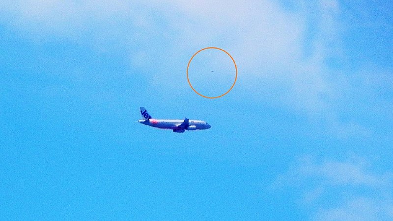 9-13-10 BRISBANE AUSTRALIA--MUFON 25739--PIC 1.jpg :: 4