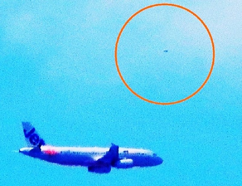 9-13-10 BRISBANE AUSTRALIA--MUFON 25739--PIC 2.jpg :: 4