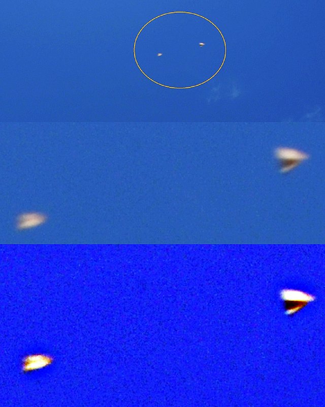 9-13-10_KANKAKEE_ILLINOIS--MUFON_25613.jpg :: 4