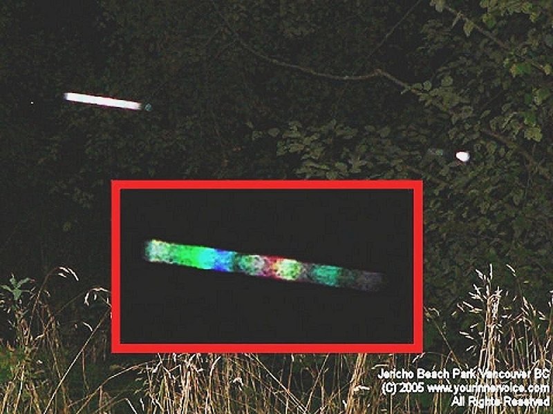 9-14-05 VANCOUVER BRITISH COLUMBIA--HBCCUFO--UFO CASE BOOK--COPYRIGHT ON PHOTO.jpg :: x