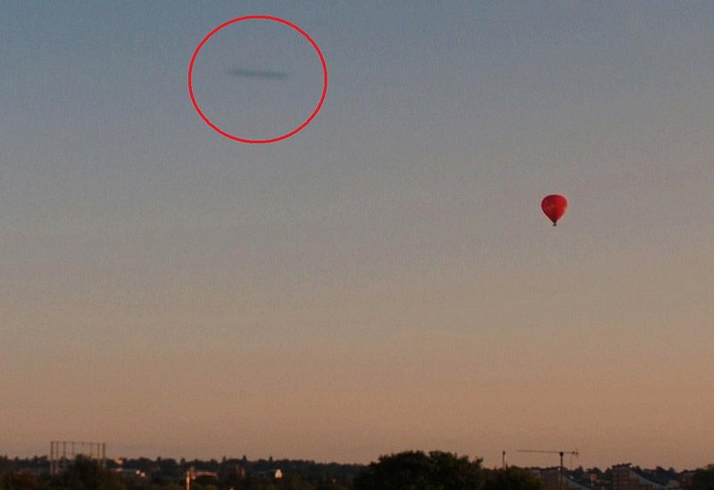 9-14-08 ENGLAND--MUFON.jpg :: 4