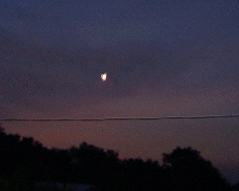 9-14-08 LOUIEVILLE KENTUCKY--MUFON.jpg :: 4
