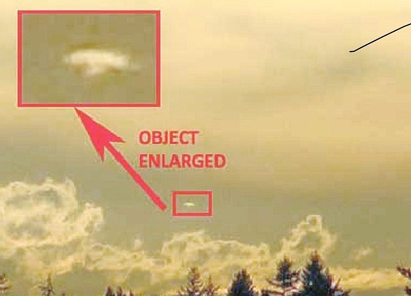 9-14-10 VANCOUVER BRITISH COLUMBIA CANADA--UFOSNW--FILER FILES.jpg :: 4