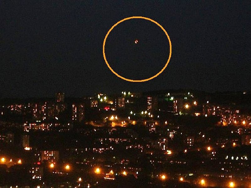 9-14-10 VLADIVOSTOK RUSSIA--ZONE-UFO--PIC 1.jpg :: 4