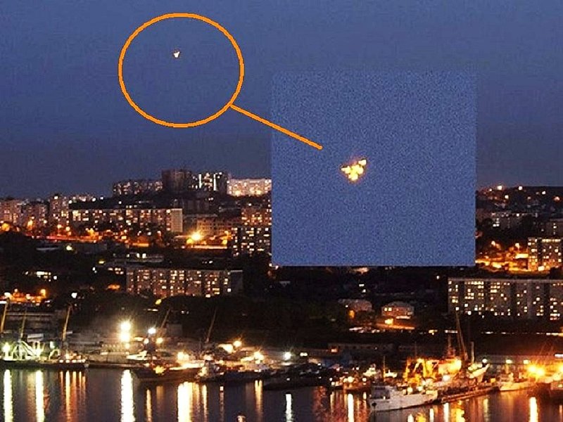 9-14-10 VLADIVOSTOK RUSSIA--ZONE-UFO--PIC 2.jpg :: 4