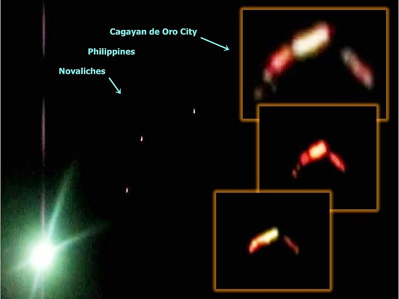 9-14-11 and 9-20-11 CAGAYAN DE ORO AND NOVALICHES QUEZON PHILLIPINES--TRUTH BEHIND THE SCENES.jpg :: YY