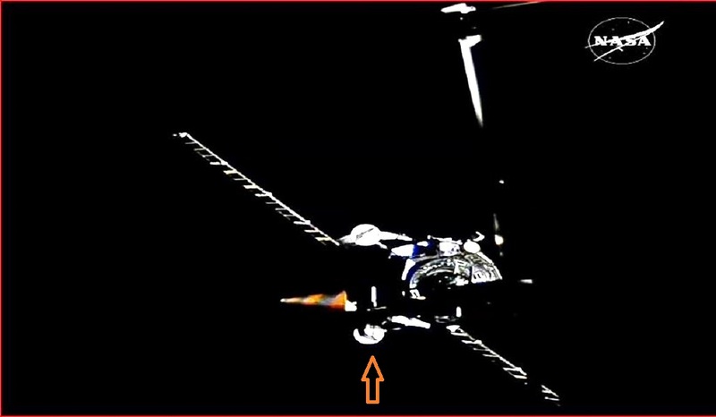 9-14-25 NASA PHOTO OF AN ALIEN CRAFT-CLAUDIO SOURCE-2.jpg