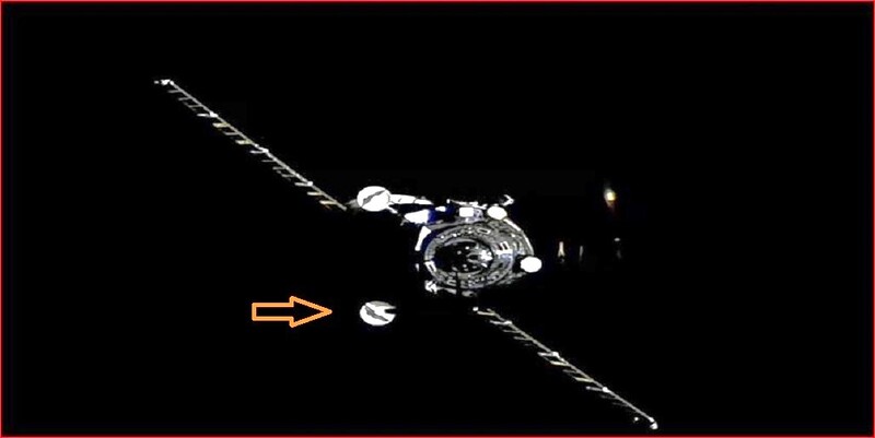 9-14-25 NASA PHOTO OF AN ALIEN CRAFT-CLAUDIO SOURCE-3.jpg