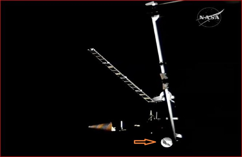 9-14-25 NASA PHOTO OF AN ALIEN CRAFT-CLAUDIO SOURCE.jpg