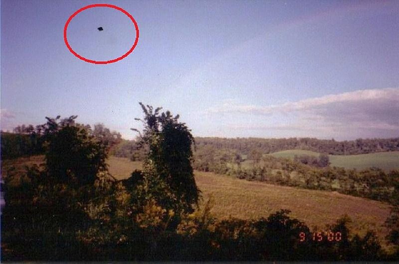 9-15-00 ALLEGHENEY COUNTY PENNSYLVANIA--MUFON.jpg :: 4