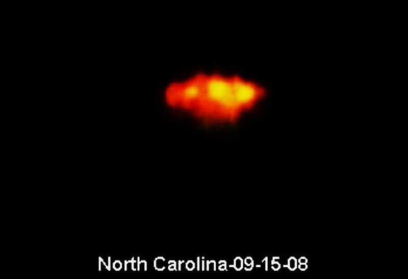 9-15-08 NORTH CAROLINA MUFON.jpg :: 4