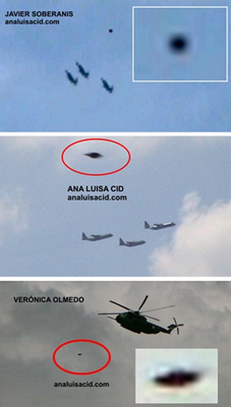 9-15-10_MEXICO--ANA_LUISA_CID.jpg :: 5