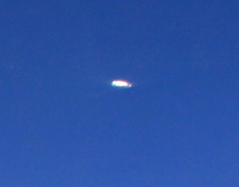 9-15-11 ON FINAL DECENT TO JFK IN NEW YORK--WILLIAM CROWLEY PHOTOGRAPHER AND WITNESS--PIC 3.jpg :: XX