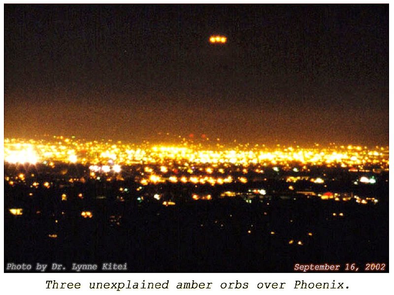 9-16-02 PHOENIX ARIZONA--PHOENIX LIGHTS.NET.jpg :: 5