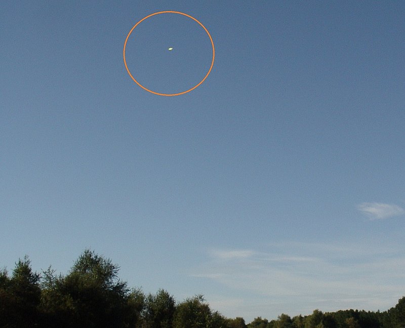 9-16-04 CROMER NORFOLK ENGLAND--MUFON 27708 (2).jpg :: 5
