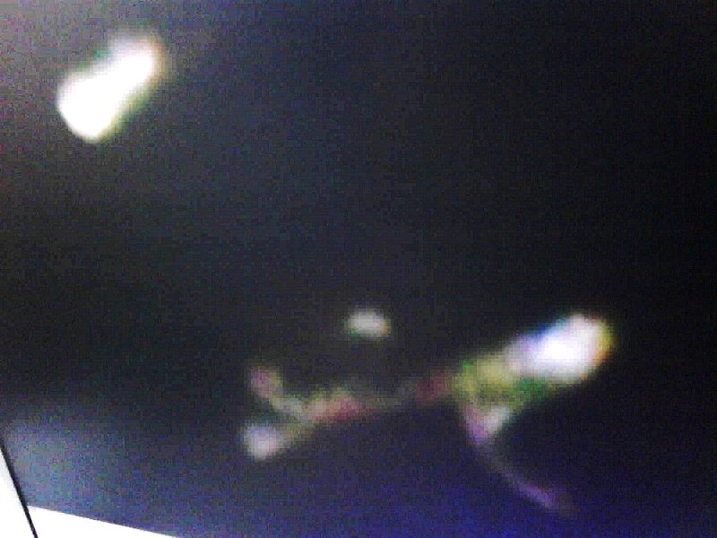 9-16-10 BIRMINGHAM ENGLAND--MUFON 25616--PIC 1.jpg :: 5