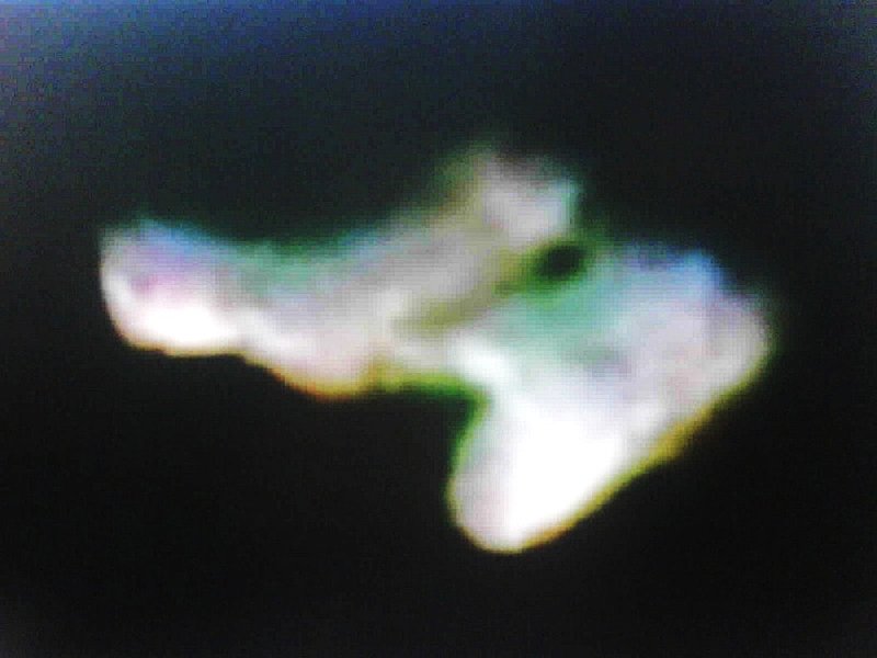 9-16-10 BIRMINGHAM ENGLAND--MUFON 25616--PIC 2.jpg :: 5