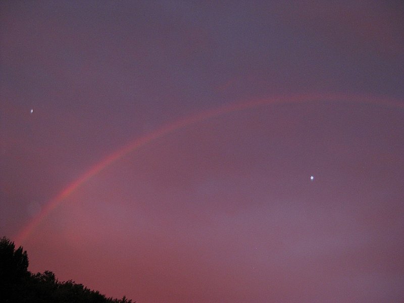 9-16-11 BENSALEM PENNSYLVANIA--MUFON 32558--PIC 1.jpg :: YY