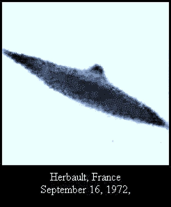 9-16-72 HERBAULT FRANCE--ROMAN HERBST RESEARCHER.jpg :: 5