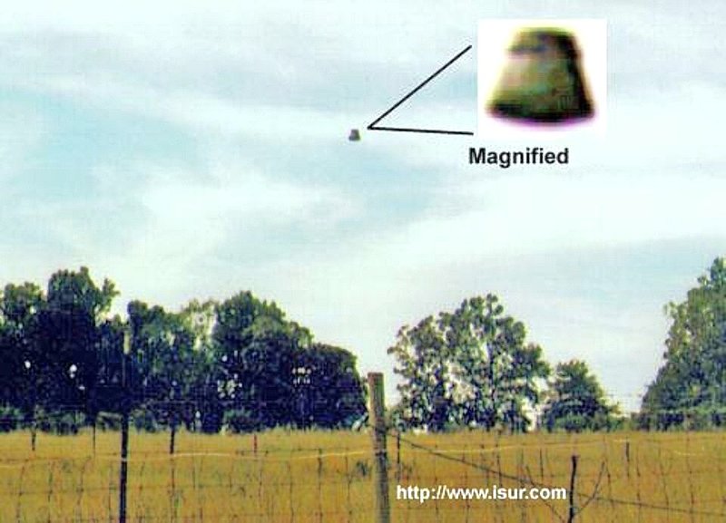 9-16-96 VALLEY ALABAMA--UFO CASE BOOK--nc.jpg :: 5