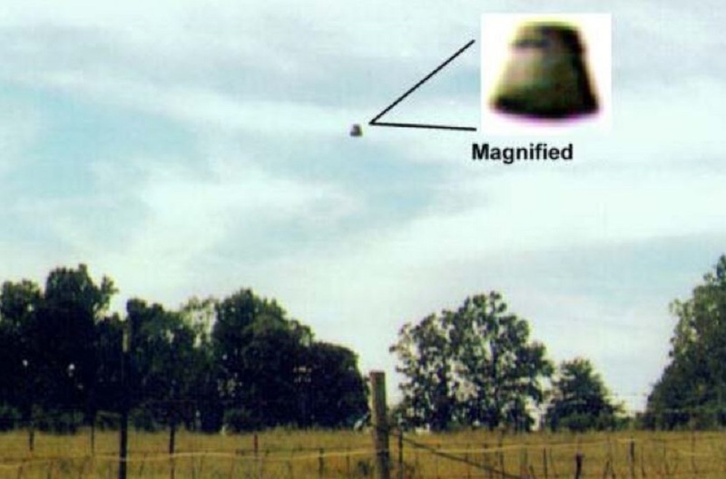 9-16-96 VALLEY ALABAMA--UFO CASEBOOK(1).jpg
