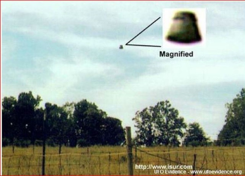 9-16-96 VALLEY LALBAMA--UFO EVIDENCE.jpg
