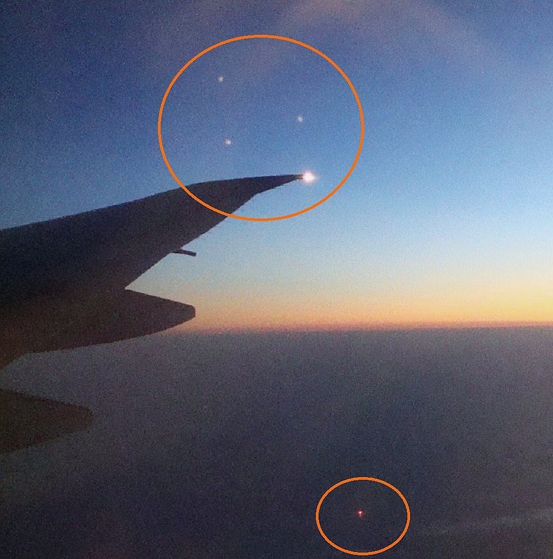 9-17-08 FLIGHT OVER SAUDI ARABIA--MUFON 39162.jpg :: 6