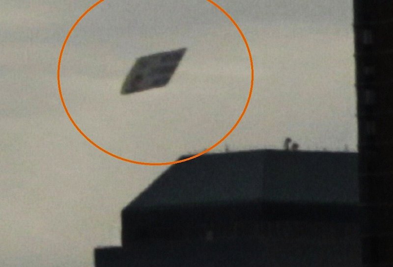 9-17-11  MANHATTAN NEW YORK--MUFON 32025--PIC 2.jpg :: YY