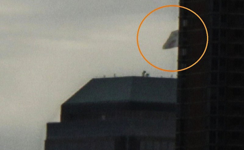 9-17-11 MANHATTAN NEW YORK--MUFON 32025--PIC 1.jpg :: YY
