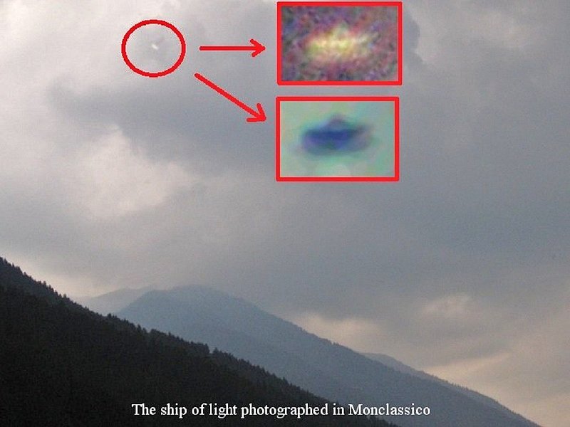 9-17-11 MONCLASSICO ALEXANDER ITALY--UFO CASEBOOK1.jpg :: YY