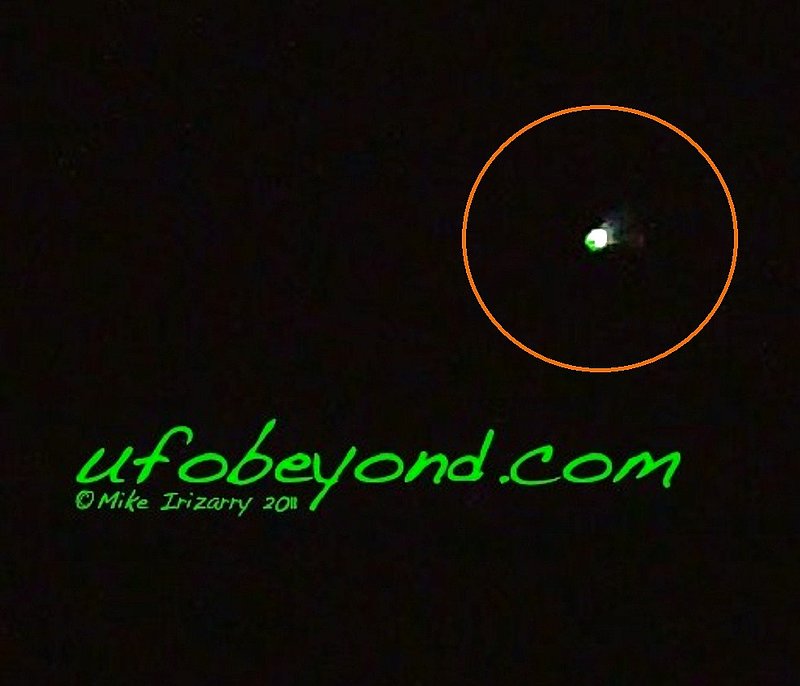 9-17-11 NEW YORK CITY--UFO BEYOND MIKE IRIZZARI.jpg :: YY