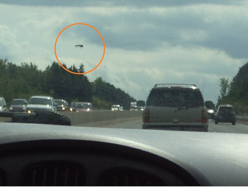 9-17-11 TORONTO CANADA--UFO CASEBOOK1.jpg :: XX