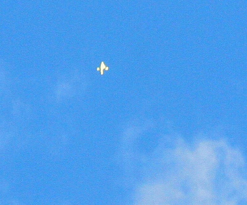 9-18-11 HOBOKEN NEW JERSEY--MUFON 31925--PIC 2.jpg :: ZZ