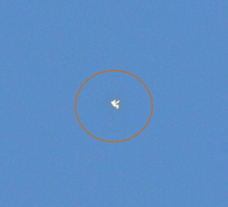 9-19-11 HOBOKEN NEW JERSEY--MUFON 31925--PIC 1.jpg :: ZZ