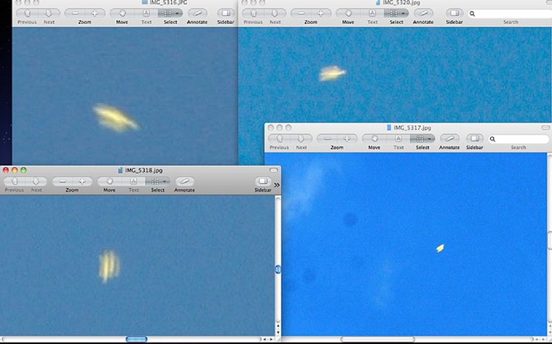 9-19-11 HOBOKEN NEW JERSEY--MUFON 31925--PIC 3.jpg :: ZZ