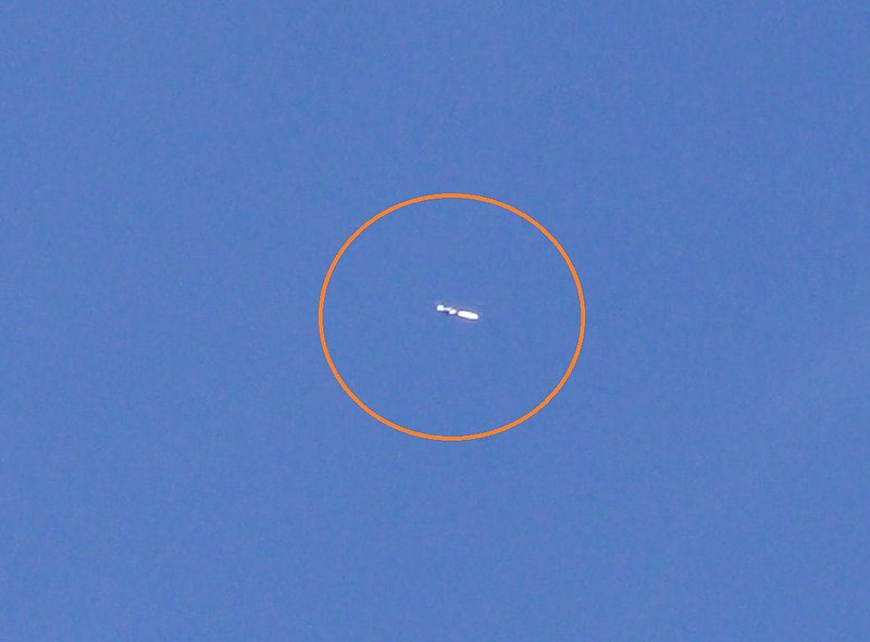 9-2-08 MARIETTA OHIO--MUFON 28320.jpg :: 4