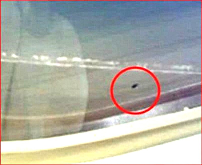 9-21-05 Oaxacas Salina Cruz MEXICO--UFO CASEBOOKCOM-2.jpg