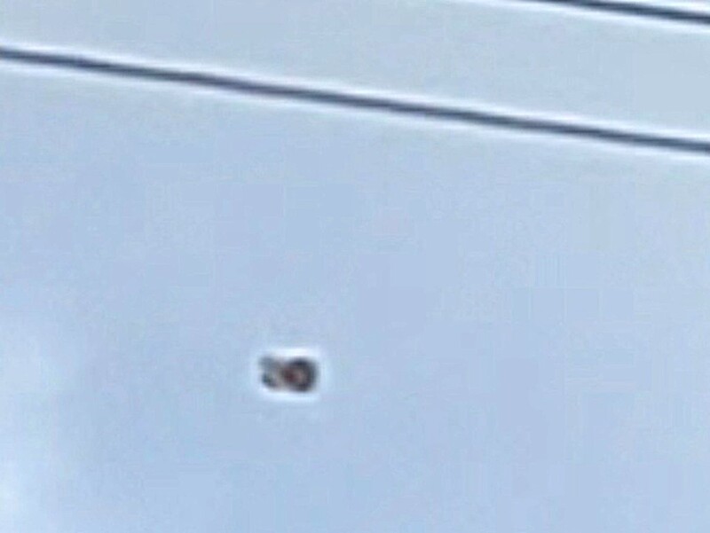 9-21-23 KAMLOOPS NRITICH COLUMBIA CANADA--JAMES WILLDOED PHOTOGRAPHER.jpg