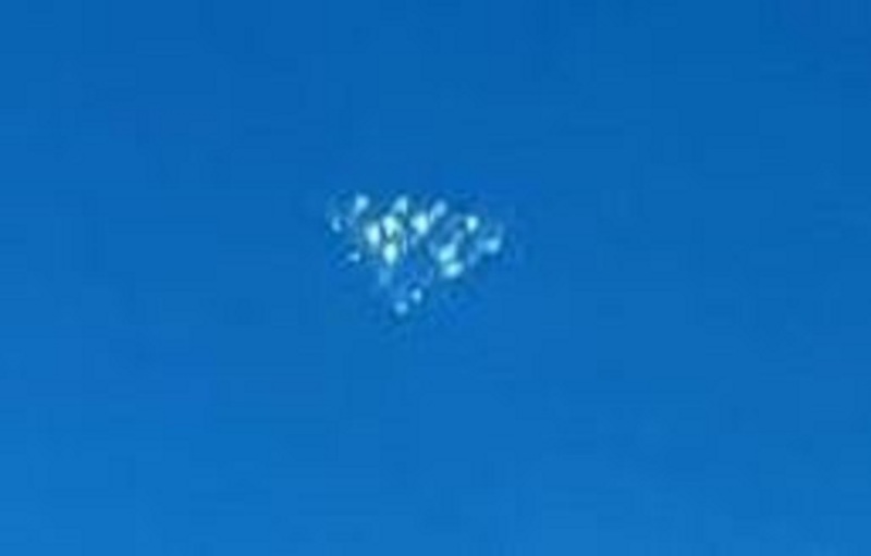 9-21-23 SPRING HILL FLORIDA--MUFON-2.jpg