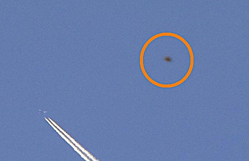 9-22-25 NEWTON ABBOT DEVON ENGLAND--JOHN MOONER PHOTOGRAPHER.jpg